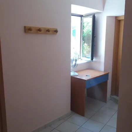 Mediterranea Sicilia Appartement